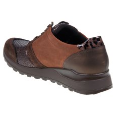 Hiroko-Soft 007 Hiroko-Soft 007