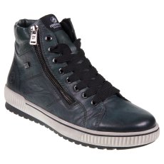 Maditta high Maditta high