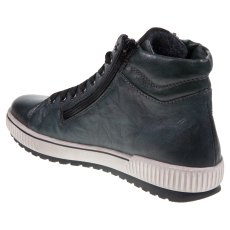 Maditta high Maditta high