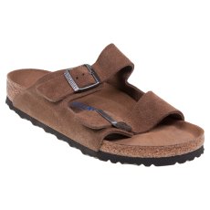 Arizona Soft LEVE Arizona Soft LEVE