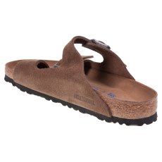 Arizona Soft LEVE Arizona Soft LEVE