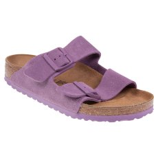 Arizona LEVE Arizona LEVE