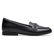Finja Loafer Older Finja Loafer Older