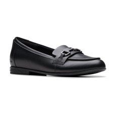 Finja Loafer Older Finja Loafer Older
