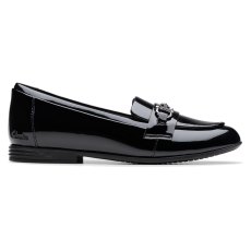 Finja Loafer Older Finja Loafer Older
