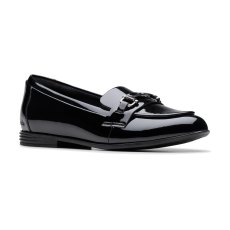 Finja Loafer Older Finja Loafer Older