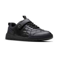 Laser Cross Youth Laser Cross Youth