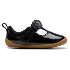 Roamer Trim Toddler Roamer Trim Toddler