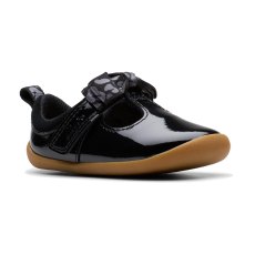 Roamer Trim Toddler Roamer Trim Toddler