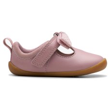 Roamer Trim Toddler Roamer Trim Toddler