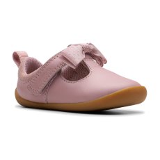 Roamer Trim Toddler Roamer Trim Toddler