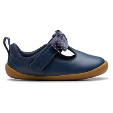 Roamer Trim Toddler Roamer Trim Toddler