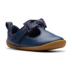 Roamer Trim Toddler Roamer Trim Toddler