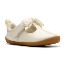 Roamer Trim Toddler Roamer Trim Toddler