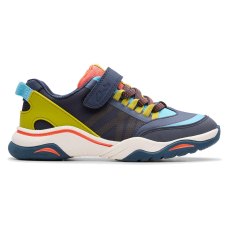 Feather Track Kids Feather Track Kids