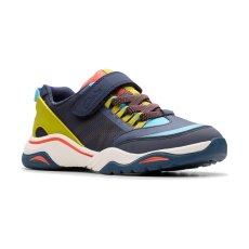 Feather Track Kids Feather Track Kids