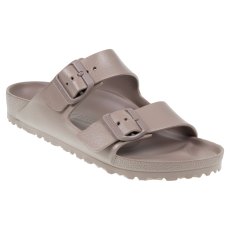 Arizona EVA W Arizona EVA W