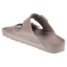 Arizona EVA W Arizona EVA W