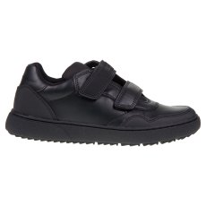 J Theleven B J Theleven B