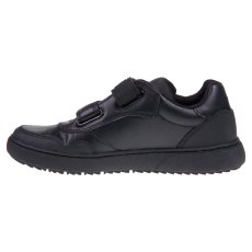 J Theleven B J Theleven B