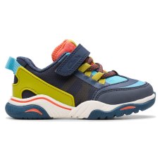 Feather Track Toddler Feather Track Toddler