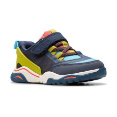 Feather Track Toddler Feather Track Toddler