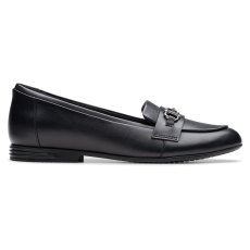 Finja Loafer Youth Finja Loafer Youth