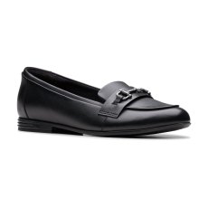 Finja Loafer Youth Finja Loafer Youth
