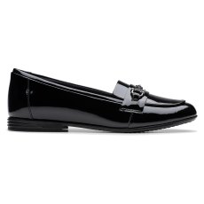 Finja Loafer Youth Finja Loafer Youth