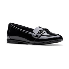 Finja Loafer Youth Finja Loafer Youth