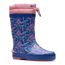 Tarri Race Kids Tarri Race Kids