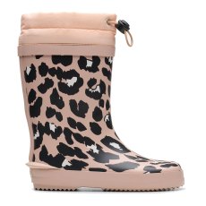 Tarri Race Kids Tarri Race Kids