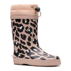 Tarri Race Kids Tarri Race Kids