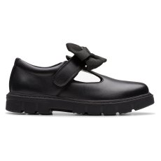 Lorcam Hope Kid Lorcam Hope Kid