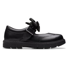 Lorcam Jane Kid Lorcam Jane Kid