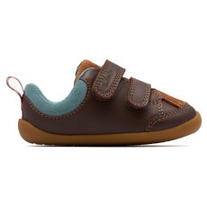 Roamer Eden Toddler Roamer Eden Toddler