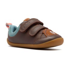Roamer Eden Toddler Roamer Eden Toddler