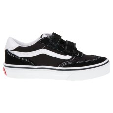 Y Brooklyn LS V Y Brooklyn LS V