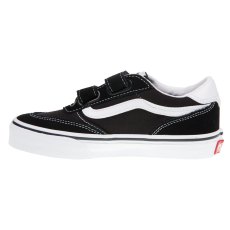 Y Brooklyn LS V Y Brooklyn LS V