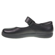 Spiral Comet Mary Jane Spiral Comet Mary Jane