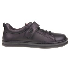 Runner Four 1 Strap Runner Four 1 Strap