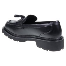 Lauryl Tassel Lauryl Tassel