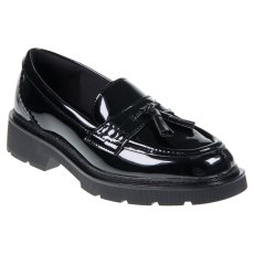 Lauryl Tassel Lauryl Tassel