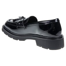 Lauryl Tassel Lauryl Tassel