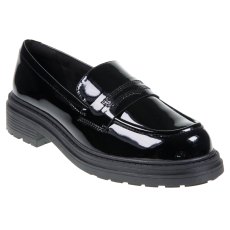 Orinoco3 Edge Orinoco3 Edge