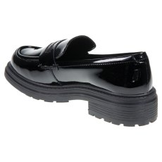 Orinoco3 Edge Orinoco3 Edge