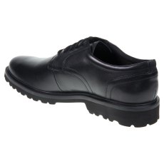 Berwick Lace Berwick Lace