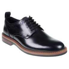 Aldwin Lace Aldwin Lace