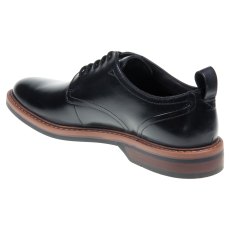 Aldwin Lace Aldwin Lace