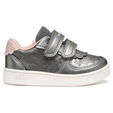 B Eclyper A B Eclyper A